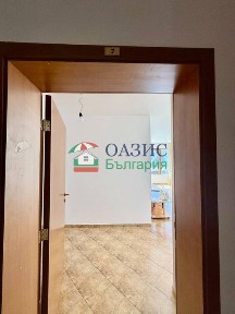 Апартамент с 2 спални в комплекс Арките, Кошарица, България, 87,34 кв., цена 88 800 евро # 34336512
