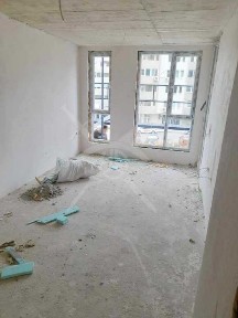 Двустаен апартамент в Меден Рудник 67096
