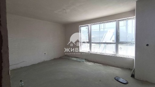 Продава 2-стаен апартамент, кв. Левски, БДС, 64 кв. м