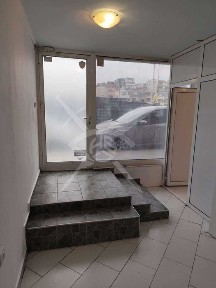 Офис - кв. Каменица 1 - 11802611