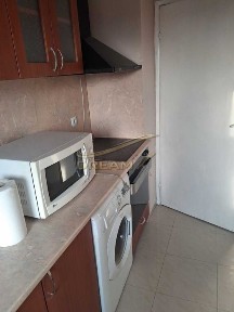 Област Пловдив, гр. Пловдив, Кършияка