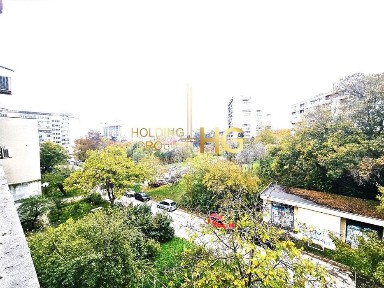 Област Варна, гр. Варна, Чайка