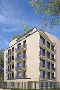 Тристаен, продажба, ж. к. Стрелбище