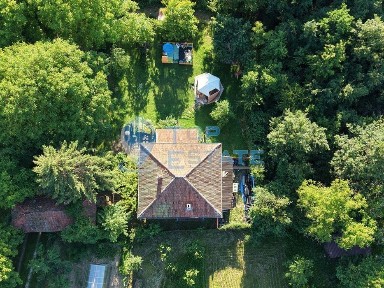 Обзаведена и ремонтирана възрожденска къща в Еленския Балкан