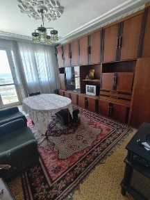 Област Варна, гр. Варна, Възраждане 3