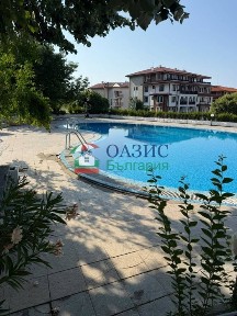 Област Бургас, гр. Свети Влас