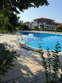 Област Бургас, гр. Свети Влас