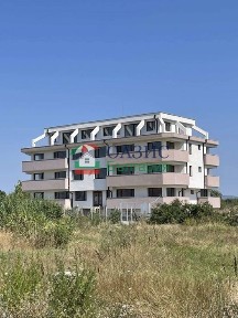 Област Бургас, гр. Поморие