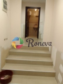 Офис в Варна-Автогара площ 135 цена 415000
