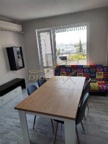 Страхотен 3ен в Тракия! 71446027