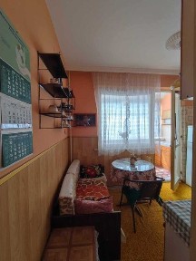Област Варна, гр. Варна, Трошево
