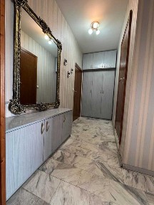Област Варна, гр. Варна, Трошево