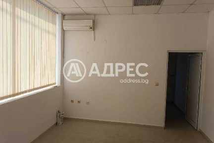 Област Разград, гр. Разград, Център