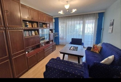 Област Варна, гр. Варна, Владислав Варненчик