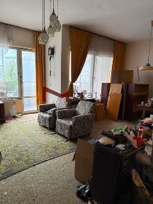 Област Варна, гр. Варна, ВИНС