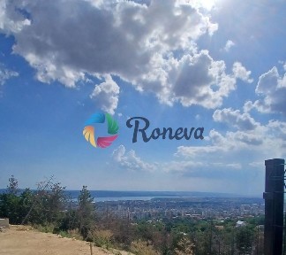 Къща в Варна-м-т Пчелина площ 250 цена 410000
