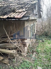 Вила в Шумен-м-т Под Манастира площ 30 цена 20000