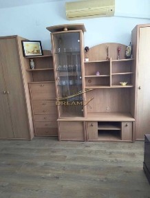 Област Пловдив, гр. Пловдив, Мараша