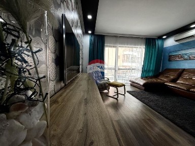 Област Варна, гр. Варна, Възраждане 3