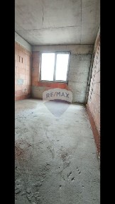 Област Варна, гр. Варна, Виница