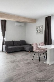 Четиристаен апартамент в гр. Варна, Левски!