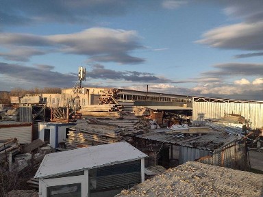 Област Бургас, к. к. Слънчев бряг