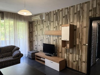 Област Варна, гр. Варна, Възраждане 1