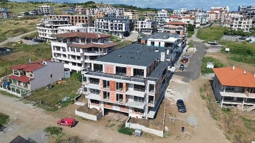 Област Бургас, гр. Созопол
