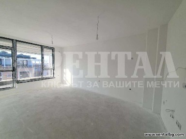 Област Пловдив, гр. Пловдив, Остромила