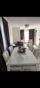 3-стаен в Пловдив-Остромила площ 104 цена 237000