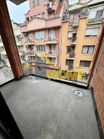 Област Пловдив, гр. Пловдив, Кършияка