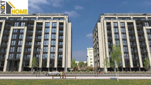 Област Пловдив, гр. Пловдив, Христо Смирненски