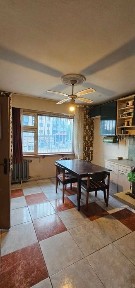 Област Варна, гр. Варна, Младост 2