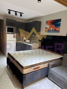 1-стаен апартамент с. Шкорпиловци, обл. Варна