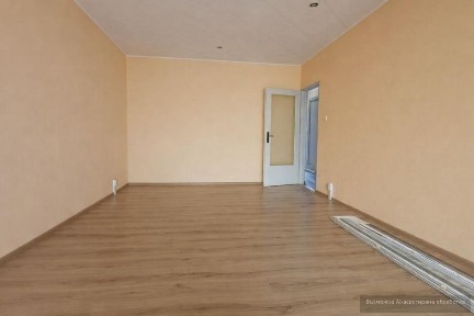 Двустаен, продажба, ж. к Обеля 1