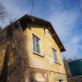 Етаж от къща, продажба, кв. Княжево