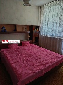 Област Велико Търново, гр. Велико Търново, Акация