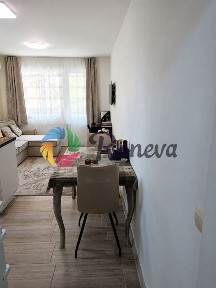 2-стаен в Варна-Бриз площ 58 цена 149990