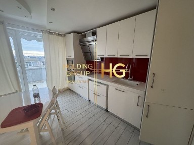 3-стаен в Варна-Бриз площ 105 цена 255000
