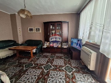 Област Варна, гр. Варна, Трошево