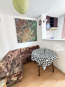 Апартамент под наем в Центъра на Стара Загора