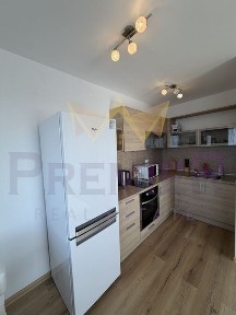 3-стаен в Варна-Бриз площ 90 цена 1300