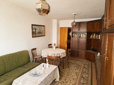 Област Плевен, гр. Плевен, Сторгозия
