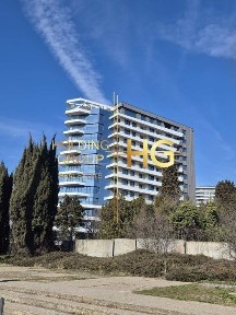 3-стаен в Варна- площ 105 цена 392700