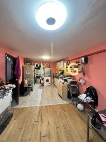 4-стаен в Варна-Погребите площ 135 цена 175000