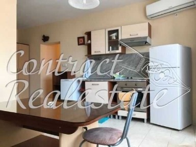 Област Варна, гр. Варна, Гръцка махала