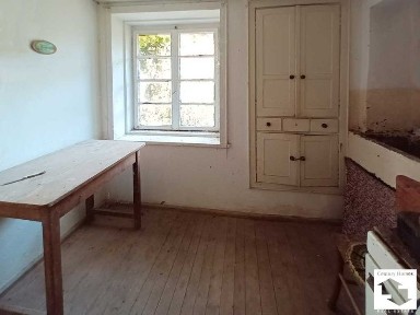 Област Велико Търново, с. Полски Сеновец