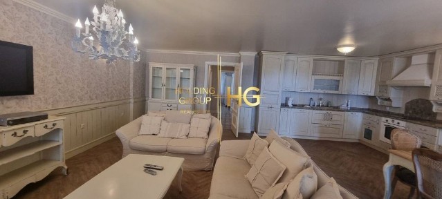 3-стаен в Варна-м-т Евксиноград площ 180 цена 325000
