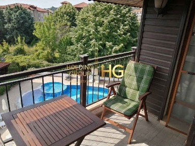 3-стаен в Варна, област-гр. Бяла площ 105 цена 105000
