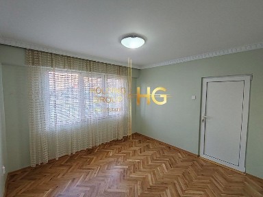 2-стаен в Варна-Цветен площ 61 цена 165500